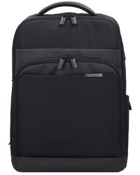 Samsonite - Backpacks - Lyst