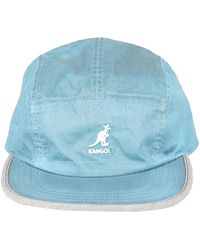 Kangol - Caps - Lyst