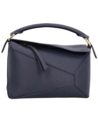 Loewe - Handbags - Lyst