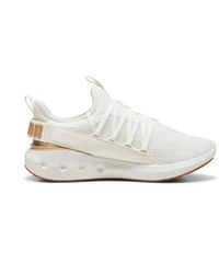 PUMA - Running Shoes - Lyst