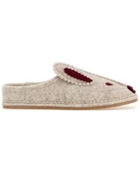 Bode - Mules - Lyst
