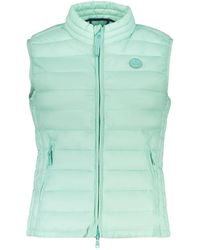 North Sails - Naomi Vest - Lyst