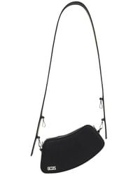 Gcds - Shoulder Bags - Lyst