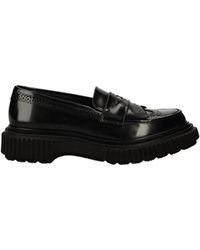 Adieu - Loafers - Lyst