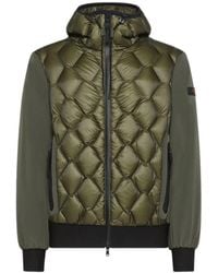 Peuterey - Winter Jackets - Lyst