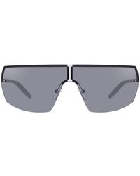 Liebeskind Berlin - Sunglasses - Lyst