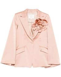 Babylon - Blazers - Lyst