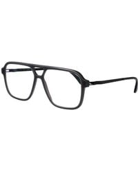 Mykita - Glasses - Lyst