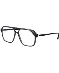 Mykita - Olympe Optical Frame - Lyst