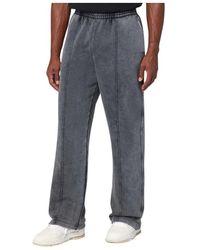 Represent - Initial Sweatpant - Lyst