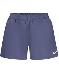 Nike - Swimsuits - Lyst