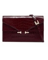 Tom Ford - Cross Body Bags - Lyst