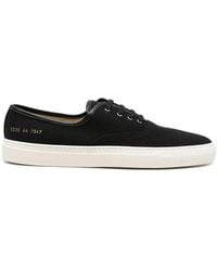 Common Projects - Sneakers - Lyst