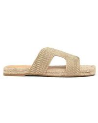 Castañer - Sliders - Lyst