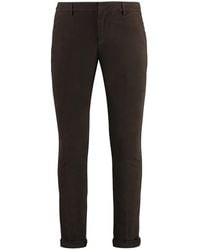 Dondup - Chinos - Lyst