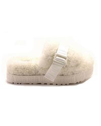 Sandalias UGG de hombre: hasta el 13 % de descuento | Lyst