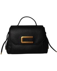 Custoline - Handbags - Lyst