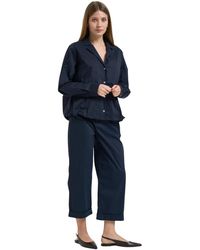 Liviana Conti - Pyjamas - Lyst