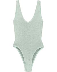 Bondeye - One-Piece - Lyst