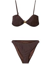 Sofie Schnoor - Bikinis - Lyst