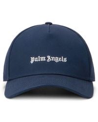 Palm Angels - Caps - Lyst