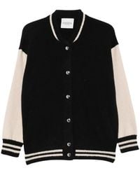 Laneus - Bomber Jackets - Lyst