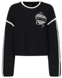 Pinko - Sweaters - Lyst