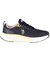 U.S. POLO ASSN. - Sneakers - Lyst
