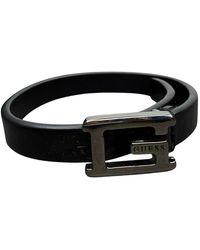 Guess - Bracelets - Lyst