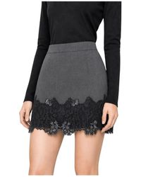 Kocca - Short Skirts - Lyst