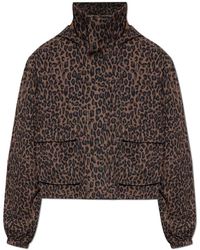 The Upside - Light Jackets - Lyst