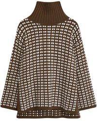 JOSEPH - Turtlenecks - Lyst