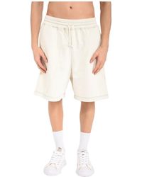 A_COLD_WALL* - Long Shorts - Lyst