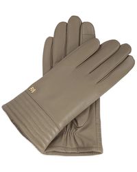 Kazar - Gloves - Lyst