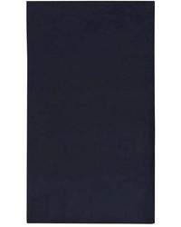 Alberta Ferretti - Silky Scarves - Lyst