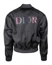 Compra DIOR Hombres Mujeres Chaqueta De La Capa De Protección Solar Ropa  Casual Para Hombre Chaquetas Tops Con Capucha Impresa Letra De La Solapa De  Negro Rompevientos Streetwear QN788 2 Barato 