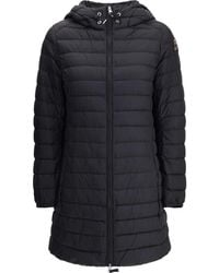 Parajumpers - Down Coats - Lyst
