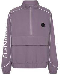 Philipp Plein - Jackets - Lyst