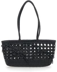 OSOI - Tote Bags - Lyst