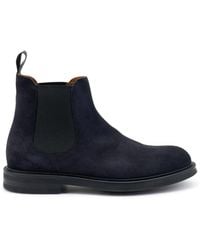Frau - Chelsea Boots - Lyst