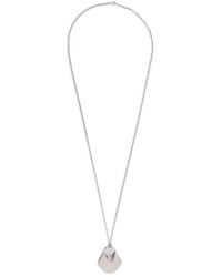 KHAITE - Necklaces - Lyst