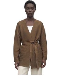 Max Mara - Cardigans - Lyst