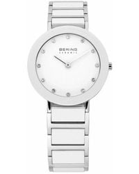 Bering - Watches - Lyst