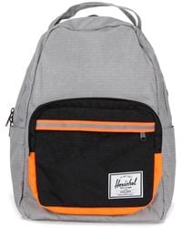 Herschel Supply Co. - Backpacks - Lyst