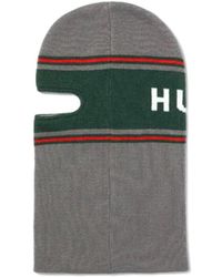 Huf - Multi Rib Balaclava - Lyst