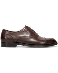Calpierre - Dress Shoes - Lyst