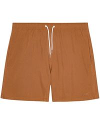 NN07 - Beachwear - Lyst