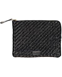 Cala & Jade - Clutches - Lyst