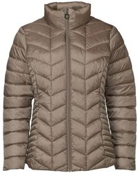 Danwear - Down Coats - Lyst