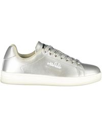 Ellesse - Jerry - Lyst